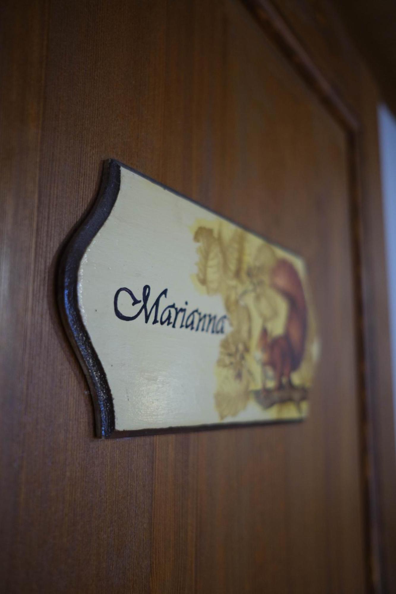 Agriturismo Corte Pellegrini San Martino Buon Albergo Eksteriør bilde